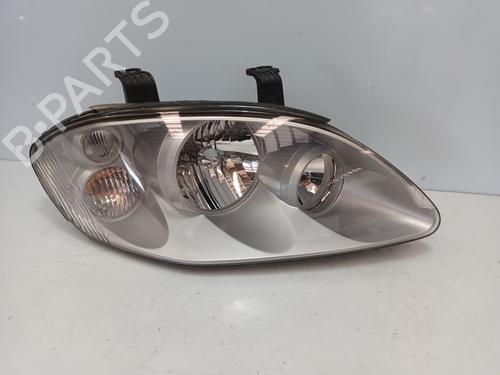 Højre forlygte SSANGYONG RODIUS I [2005-2025]  23898408
