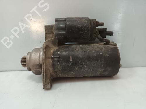 Démarreur VW GOLF IV (1J1) | BP30593706M8