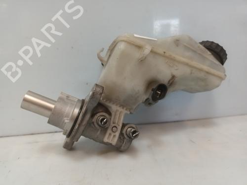 Brake master cylinder OPEL CORSA E (X15)  | BP28440763M77 