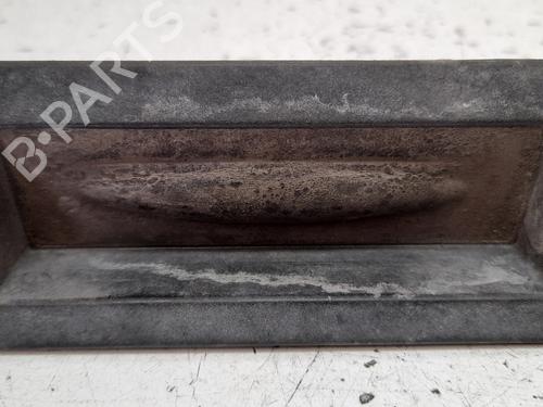 other-ford-mondeo-iv-ba7-2007-2008-2009-2010-2011-2012-2013-2014-2015-32031880 main image