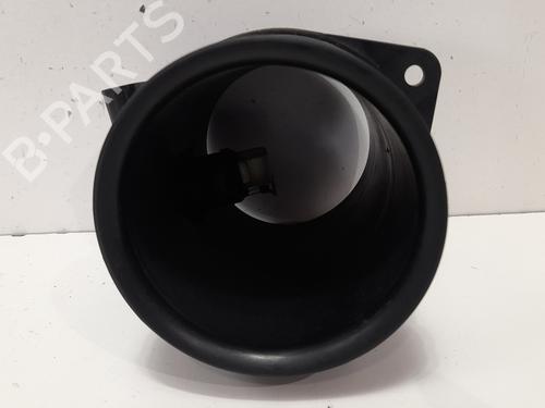 Mass air flow sensor LAND ROVER DISCOVERY III (L319) 2.7 TD 4x4 | BP12785195M95 