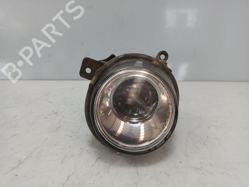 Used Right front fog light HYUNDAI COUPE II (GK) 2.0 GLS (143 hp) 23387787