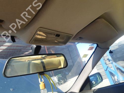 Engine BMW 3 (E36) 318 i | BP31982086M1 