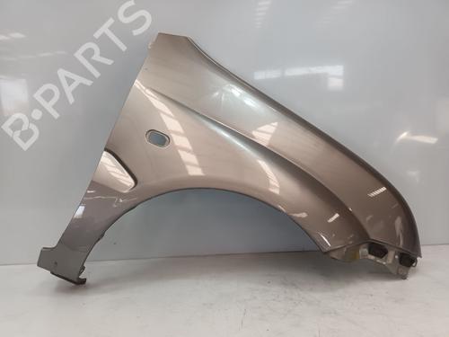 Forskærm Højre SUZUKI IGNIS II (MH)  | BP29972005C42 