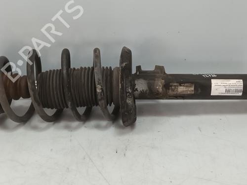 Used Right front shock absorber SEAT ALTEA XL (5P5, 5P8) [2006-2015]  29306041
