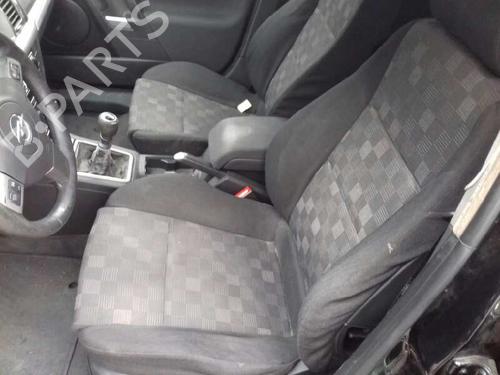 Other OPEL VECTRA C (Z02) 1.9 CDTI (F69) | BP13976294O1 
