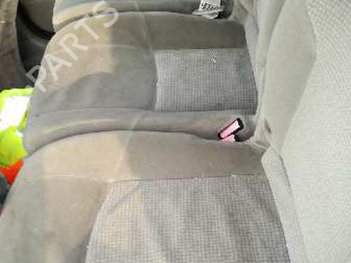 Elektronensonde RENAULT SCÉNIC I MPV (JA0/1_, FA0_) 1.9 dTi (JA1U) | BP13971486M84 