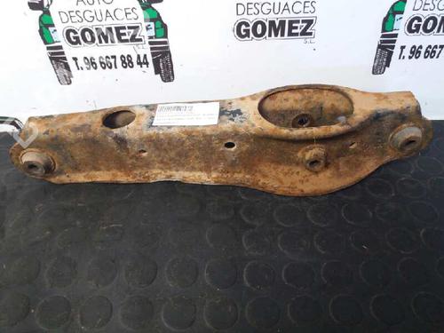 Used Left rear suspension arm HONDA CRX III (EH, EG) 1.6 i VTi (EG2) (160 hp) 12816349
