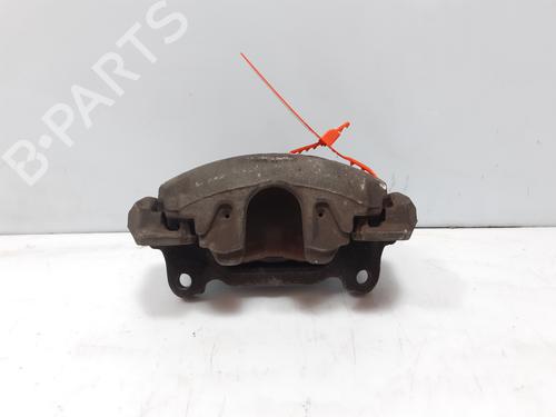 Used Right front brake caliper Right front brake caliper 38329640 38329640
