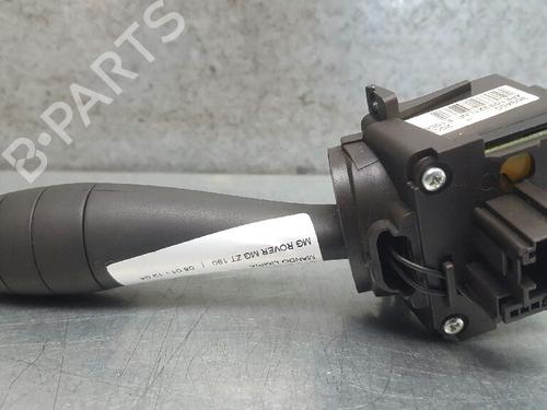 Steering column stalk MG MG ZT 190 | BP12718140I23 