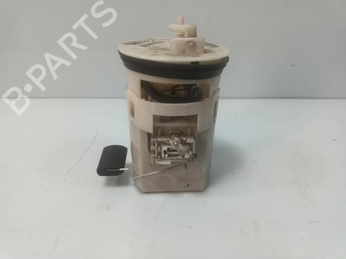 Fuel pump HYUNDAI COUPE II (GK) 2.0 GLS | BP21574600M76 