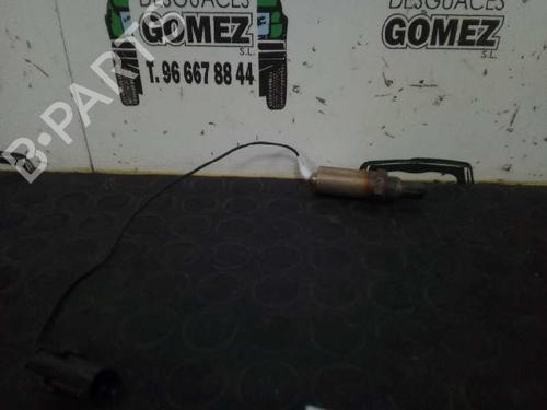 Used Electronic sensor OPEL CORSA B (S93) 1.2 i 16V (F08, F68, M68) (65 hp) 12807495