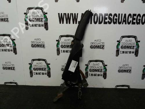 Used Hand brake AUDI A6 C5 Avant (4B5) 1.9 TDI (130 hp) 12807226