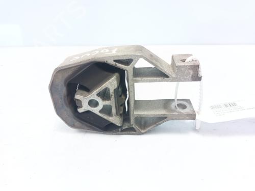 Used Engine mount FORD FOCUS II Saloon (DB_, FCH, DH) [2005-2025]  22626279