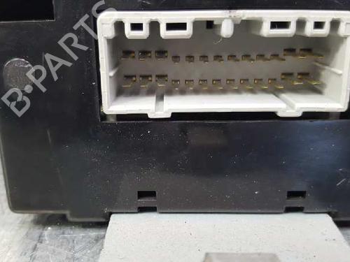 Climate control KIA CARNIVAL II (GQ) 2.9 CRDi | BP12704958I5 