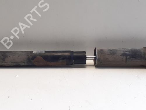 Used Left rear shock absorber CITROËN C4 Coupe (LA_) 1.6 VTi 120 (120 hp) 12758165