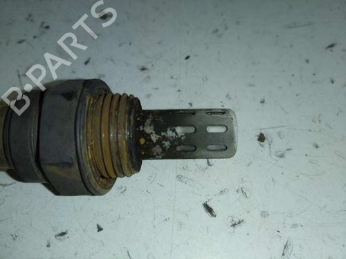 Electronic sensor CHRYSLER 300M (LR) 2.7 V6 24V | BP12708323M84 