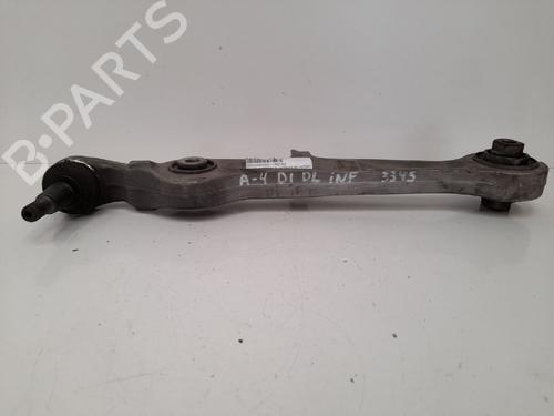 Querlenker links vorne AUDI A4 B6 (8E2) 1.9 TDI | BP12691751M12 