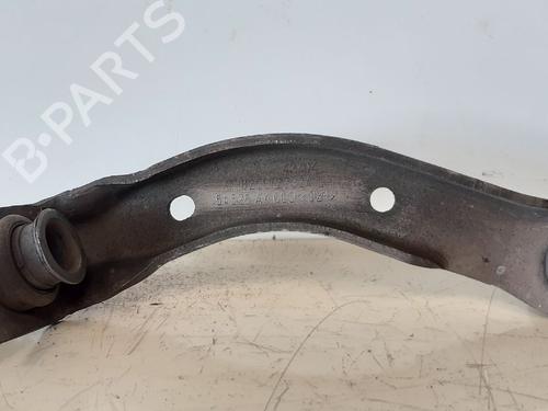 Querlenker links vorne für NISSAN MICRA III (K12) 1.2 16V (65 hp) 13972665
