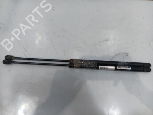 Used Tailgate lift support Tailgate lift support FORD MONDEO III (B5Y) 2.2 TDCi (155 hp) 35820067 35820067