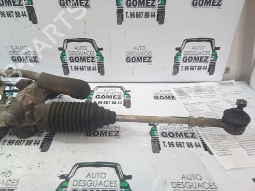Steering rack MITSUBISHI CARISMA (DA_) 1.6 (DA1A) | BP12803135M22 