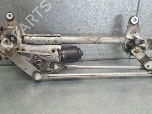 Front wiper motor HONDA ACCORD VII (CL, CN) 2.0 (CL7) | BP12735413M29 