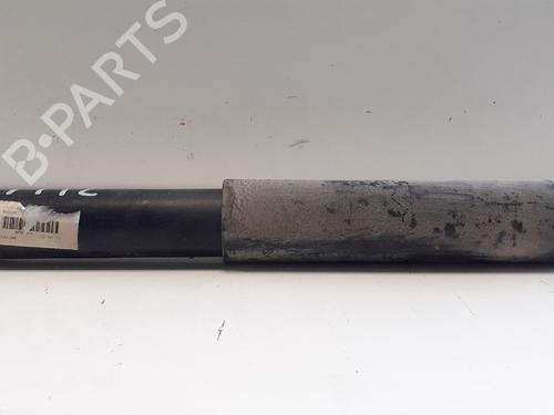 Used Left rear shock absorber KIA SPORTAGE SUV (K00) 2.0 TD 4WD (83 hp) 12757797