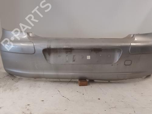 Bak støtfanger PEUGEOT 307 Break (3E) 1.6 HDi 110 (109 hp) 28319734
