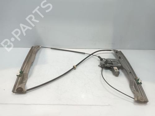 other-renault-clio-iii-br01-cr01-2005-2006-2007-2008-2009-2010-2011-2012-2013-2014-31320097 main image