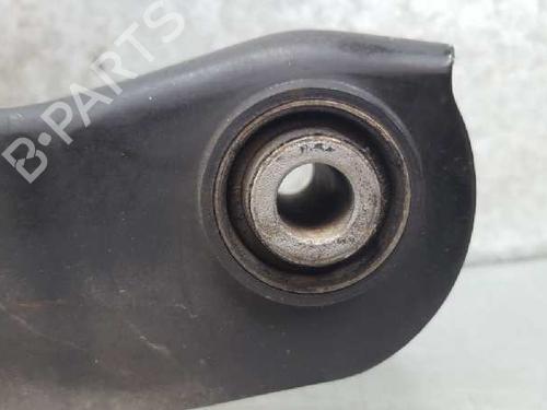 Left rear suspension arm MAZDA 3 Saloon (BK) 1.6 DI Turbo (BK12Y) | BP12730893M14 