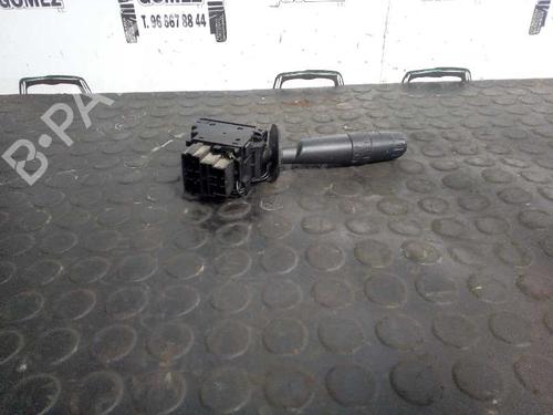 Headlight switch PEUGEOT 406 (8B) 1.9 TD | BP12810492I24 