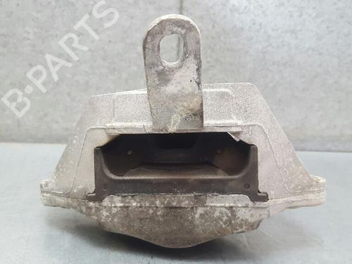 Engine mount OPEL ASTRA J Sports Tourer (P10)  | BP12750194M89 