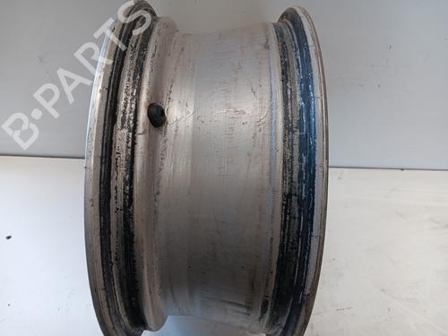 Rim SEAT IBIZA III (6L1)  | BP23462710C45 