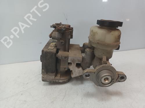 Used ABS pump OPEL SINTRA (APV) 2.2 i 16V (OUN16, Y94) (141 hp) 22516275