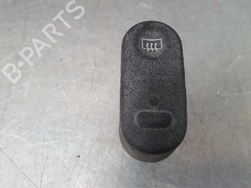 Used Switch Switch RENAULT KANGOO (KC0/1_) 1.2 (KC0A, KC0K, KC0F, KC01) (58 hp) 12718114 12718114