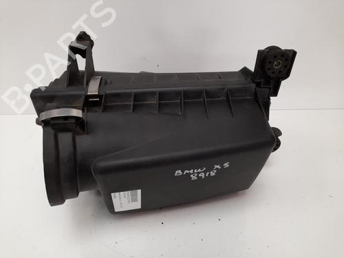 Air filter box BMW X5 (E53) 3.0 i | BP13980970M87 