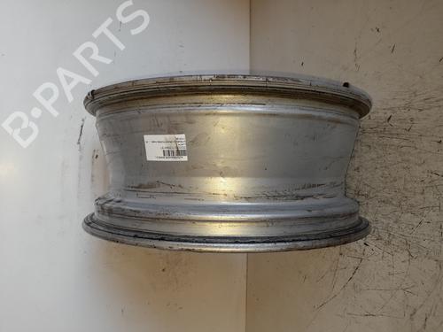 Rim CITROËN C4 Picasso I MPV (UD_)  | BP19134995C45 