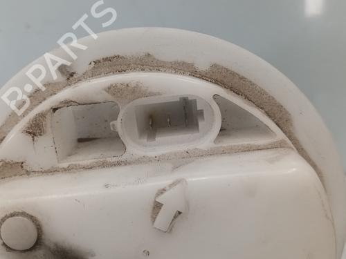 Fuel pump DACIA SANDERO | BP25492877M76