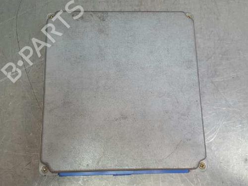 Used Engine control unit (ECU) NISSAN PRIMERA (P10) 2.0 16V 4x4 (116 hp) 12690198