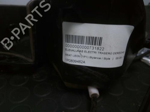 Other SEAT LEON (1P1) 1.6 | BP12809987O1 