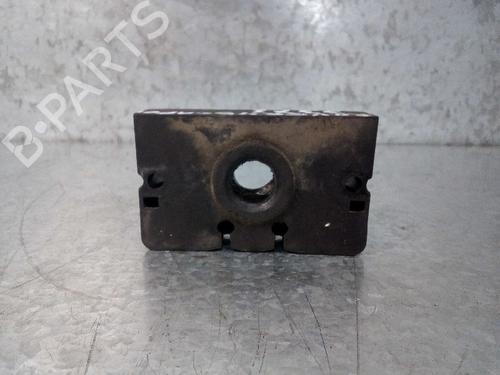 Used Hood lock ROVER 45 I Hatchback (RT) 1.6 (109 hp) 12692406