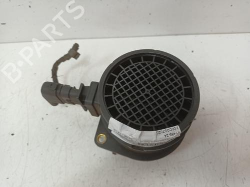 Mass air flow sensor KIA CARENS III MPV (UN) 2.0 CRDi 140 | BP17531070M95 