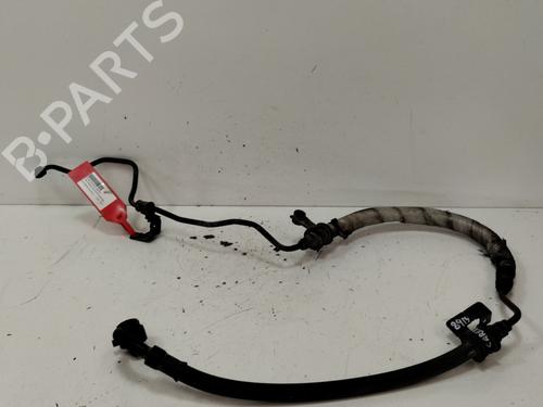 Used Pipe KIA CARENS III MPV (UN) 2.0 CRDi 140 (140 hp) 15959203