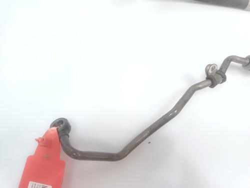 Pipe BMW 5 (E60) 525 i | BP34168234M125 - Image 2