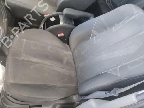Headlight switch RENAULT SCÉNIC II (JM0/1_)  | BP37645025I24  - Image 16
