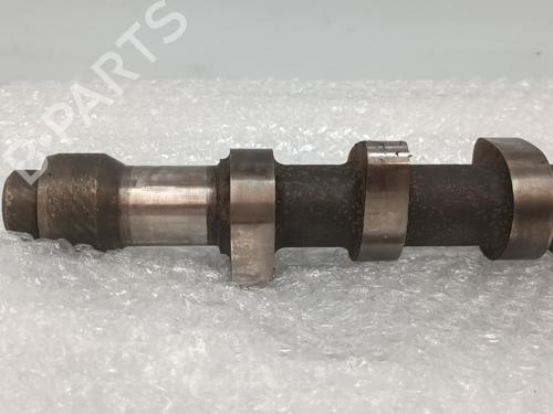 Other CITROËN JUMPY I (U6U_) 1.9 TD | BP29333033O1 