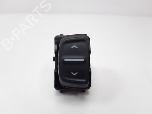 left-front-window-switch-dacia-logan-ii-254214937r-254214937r-2012-12854684 main image