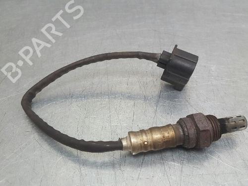 Used Electronic sensor JEEP CHEROKEE (KJ) [2001-2008]  12858319
