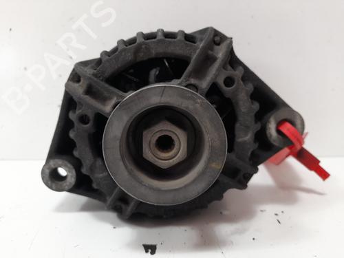Alternator SMART CITY-COUPE (450) 0.8 CDI (S1CLC1, 450.300, 450.301, 450.302, 450.303,... | BP16302462M7 
