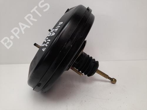 Servo brake ALFA ROMEO 147 (937_) 1.9 JTDM (937.AXD1A, 937.AXV1A, 937.BXB1A) | BP12775650M42 